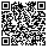QR Code for Morris Heating & Cooling in Broadway, VA 22815