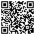 QR Code for Jezebels in Ashland, VA 23005