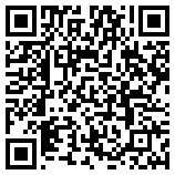 QR Code for Judith E. Pearson in Springfield, VA 22151