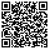 QR Code for King Custom Storage Systems in Stuarts Draft, VA 24477