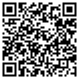 QR Code for King Michael DR in Chester, VA 23831