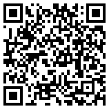 QR Code for Kinsey Lynch & Filipour in Fairfax, VA 22030