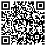 QR Code for Kroger in Virginia Beach, VA 23456
