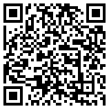 QR Code for Labcorp in Vienna, VA 22182