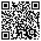 QR Code for Lahart llc in Lynchburg, VA 24504