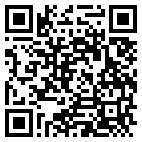 QR Code for Larche in Arlington, VA 22204