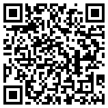 QR Code for Lawrenceville Manor in Lawrenceville, VA 23868