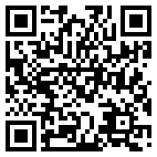QR Code for Leaf Screen in Midlothian, VA 23112
