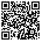 QR Code for Library Gallery in Wise, VA 24293