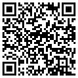 QR Code for Local Lock & Keys Triangle in Triangle, VA 22172