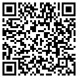 QR Code for Lock & Key Sutherland in Sutherland, VA 23885