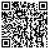 QR Code for Long and Associates Envmtl in Mechanicsville, VA 23111