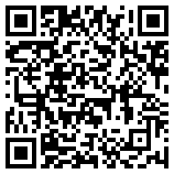 QR Code for Lumber Liquidators in Toano, VA 23168