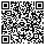 QR Code for M2 Strategy in Mc Lean, VA 22102