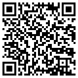 QR Code for Main Street Locksmith in Ashland, VA 23005