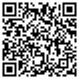 QR Code for Maritime Systems & Sensors in Manassas, VA 20110