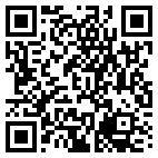 QR Code for Martin E Wayne in Roanoke, VA 24019