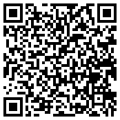QR Code for Mary Washington Medical Center at Princess Anne Street in Fredericksburg, VA 22401