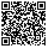 QR Code for Mattress Authority in Warrenton, VA 20186