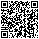 QR Code for Mchugh Tomas Ins Agency in Fairfax, VA 22033