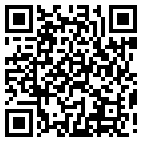 QR Code for Mcquerter Group in Dulles, VA 20101
