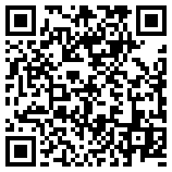 QR Code for Micar Collision Center in Norfolk, VA 23502