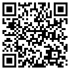QR Code for Midas Auto Service Experts in North Chesterfield, VA 23235