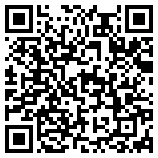 QR Code for Lee's Tree Service & Stump Removal in North Chesterfield, VA 23234