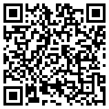 QR Code for Mitchell Signs in Irvington, VA 22480