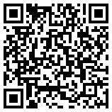 QR Code for Image Kitchen and Bath in Oakton, VA 22124
