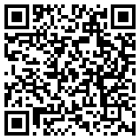 QR Code for Mobuser Mobuser in Herndon, VA 20170
