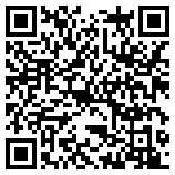 QR Code for Mount Moriah Temple in Hampton, VA 23669