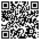 QR Code for Teppanyaki Grill & Supreme Buffet in Henrico, VA 23294