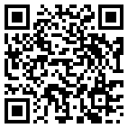 QR Code for N2shape in Vienna, VA 22182