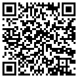 QR Code for Nationwide Relocation in Richmond, VA 23219