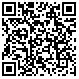 QR Code for Amiraj in Williamsburg, VA 23185