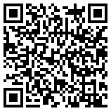 QR Code for County of Nelson in Lovingston, VA 22949