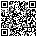 QR Code for County of Nelson in Lovingston, VA 22949