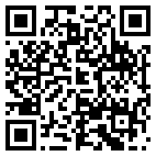 QR Code for New China Chinese Restaurant in Woodbridge, VA 22193