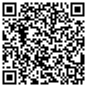 QR Code for New England Antique Furniture Repair Shop in Arlington, VA 22201