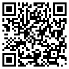 QR Code for New Nest in Petersburg, VA 23803