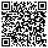 QR Code for Teppanyaki Grill & Supreme Buffet in Henrico, VA 23294