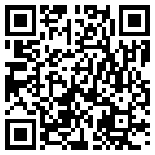 QR Code for Noo Do NE in Charlottesville, VA 22902