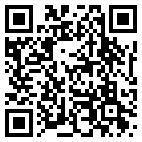 QR Code for NVR in Williamsburg, VA 23188
