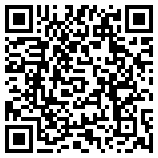 QR Code for Officemax Impress in Richmond, VA 23230