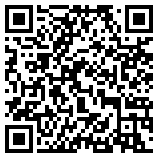 QR Code for Onevoice Communications in Sterling, VA 20166