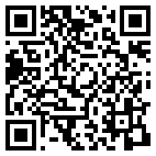 QR Code for Owen & Owens Plc in Midlothian, VA 23113