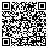 QR Code for Heritage Family Practice in Fairfax, VA 22033