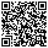QR Code for Paramount Tax Solutions in Manassas, VA 20109
