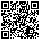 QR Code for Parasense Inc in Madison, VA 22727